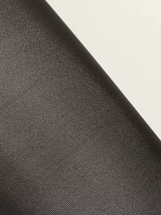 WOLFORD | Feinstrumpfhose NEON 40 2-er Pkg black | 